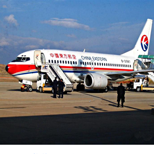 澜沧景迈空运公司-当日到达,轻松快捷